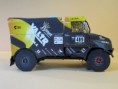 /album/dakar-19-tatra-jamal-t163-evo-iii/tatra-evo-13-jpg/